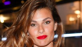 Dayane Mello, l’avvocato a Le Iene: “La tengono come in prigione”