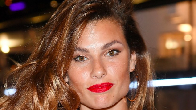 Dayane Mello, l’avvocato a Le Iene: “La tengono come in prigione”