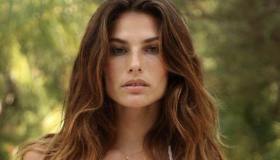 Dayane Mello in crisi a La Fazenda: “Mi sento fragile, sono un bersaglio”