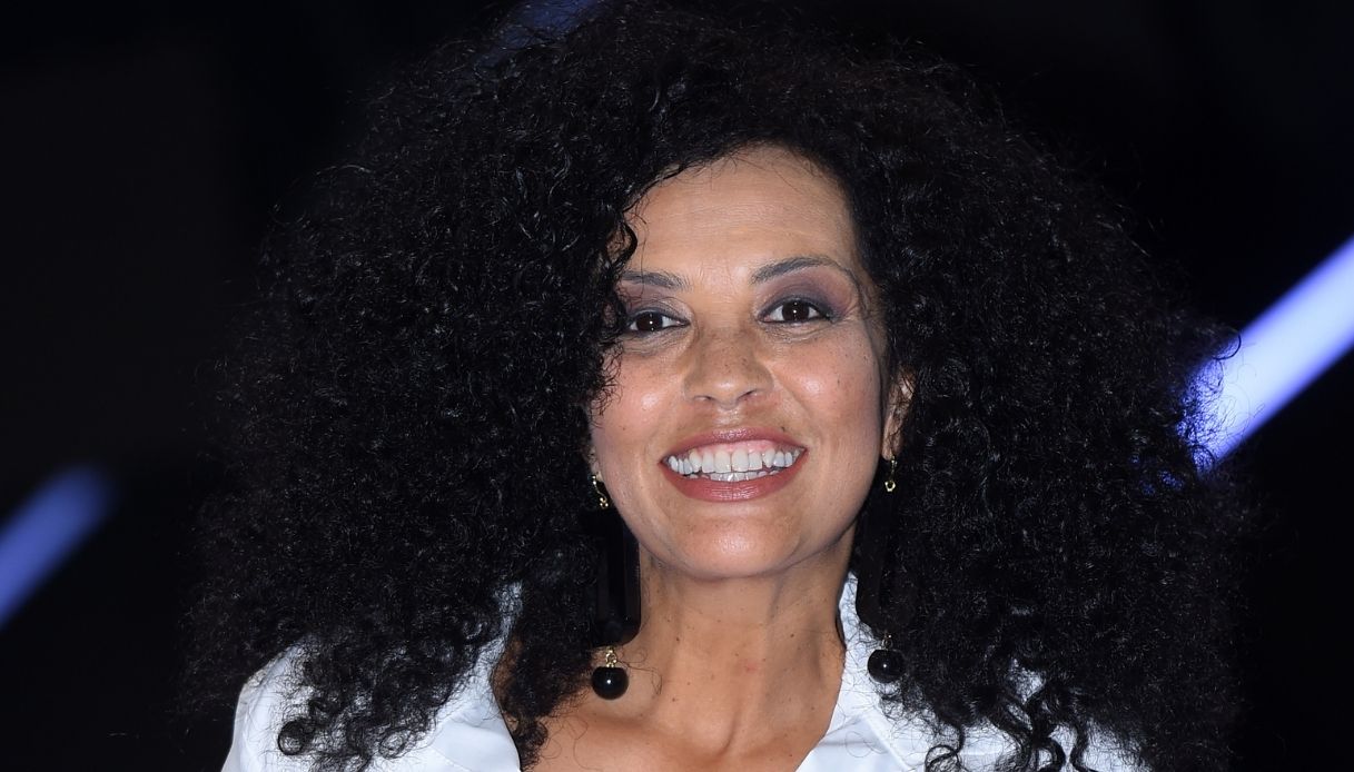 Tale e Quale Show, Deborah conquista tutti e si prende la rivincita su Malgioglio