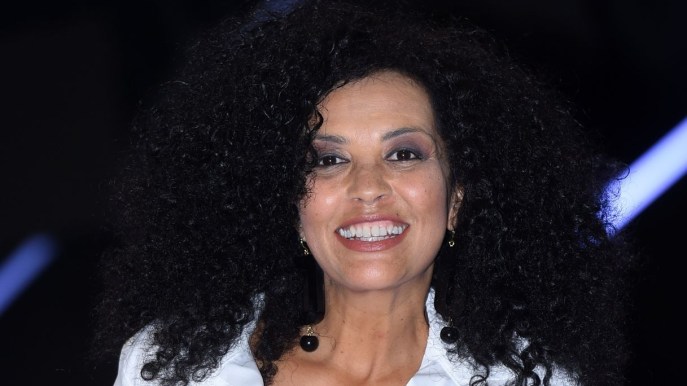 Tale e Quale Show, Deborah conquista tutti e si prende la rivincita su Malgioglio