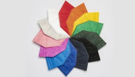 Mascherine protettive: 5 caratteristiche a cui prestare attenzione