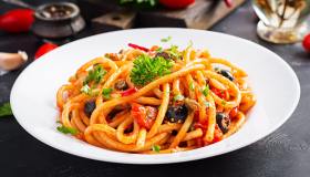 Dieta, le migliori della settimana dal 25 al 31 ottobre