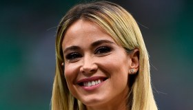 Diletta Leotta, vacanza a Ibiza con le amiche per dimenticare Can Yaman