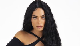 Le Iene ripartono da Elodie (stupenda): “Ci sarà da divertirsi”