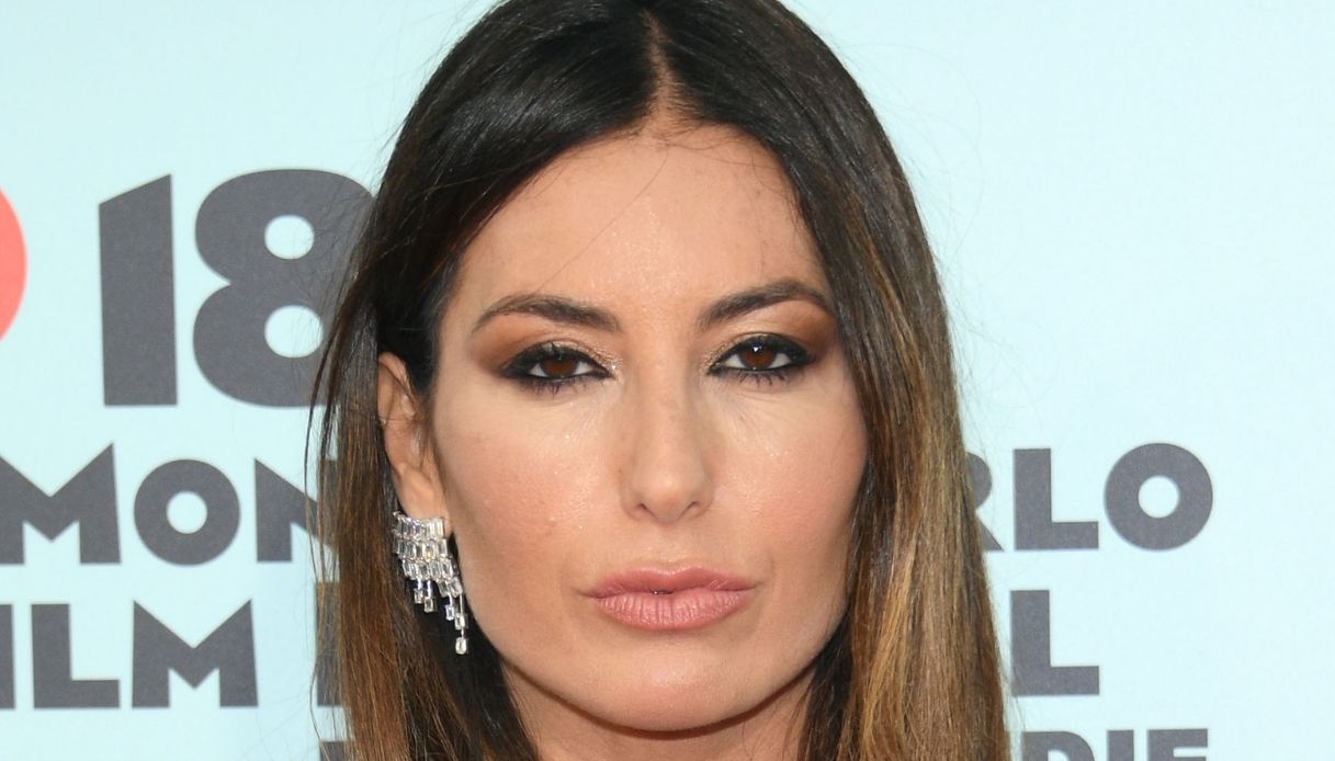 Elisabetta Gregoraci, Antonella Fiordelisi rincara la dose: la provocazione