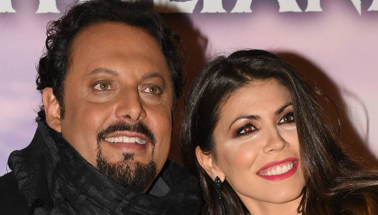 Verissimo, Brignano e Flora Canto: le lacrime e la gioia di un anno travolgente