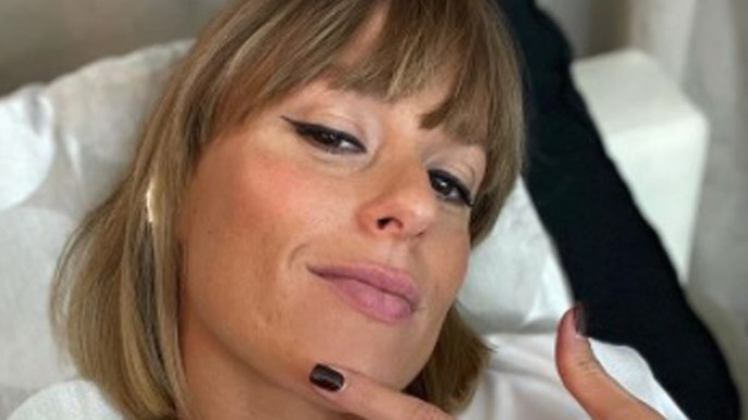 Federica Pellegrini risponde alle critiche di Rosolino: “Diciamo le cose esatte”