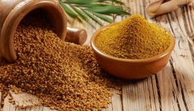 Fieno greco: proprietà, benefici e come si usa