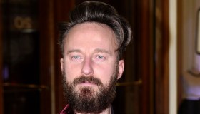 Facchinetti va avanti: “Non ritirerò la denuncia verso Conor McGregor”