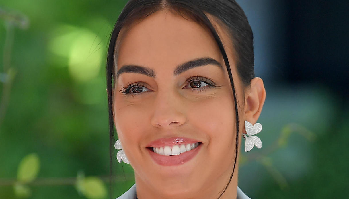 Cristiano Ronaldo di nuovo papà: Georgina è incinta di due gemelli