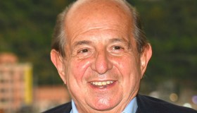 Giancarlo Magalli torna a I Fatti Vostri: cosa sta succedendo