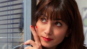 Guida astrologica per cuori infranti, una nuova Bridget Jones all’italiana