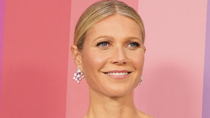 La menopausa vista e raccontata dalle celebrities