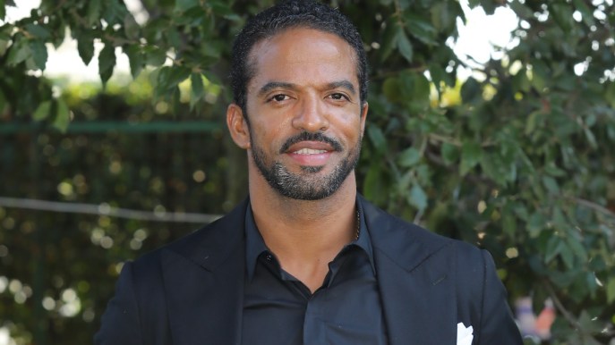 Chi è Maykel Fonts, maestro di Ballando con le stelle 2021