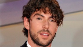 Cecilia Rodriguez, Moser fa una pausa dai social: “Ho un problema di salute”