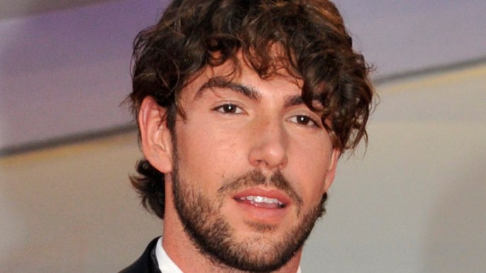 Cecilia Rodriguez, Moser fa una pausa dai social: “Ho un problema di salute”