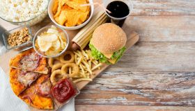 Junk food: quali sono i cibi spazzatura e perché fanno male