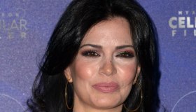 Verissimo, Laura Torrisi sulla malattia: “È stata dura”