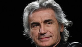 È andata così, tre buoni motivi per vedere la docuserie su Ligabue
