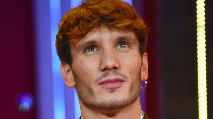 GF Vip, la commozione di Manuel Bortuzzo e tre cose che (forse) vi siete persi