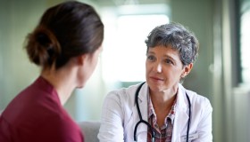 Cosa sono come funzionano e quando si usano le cure con CAR-T