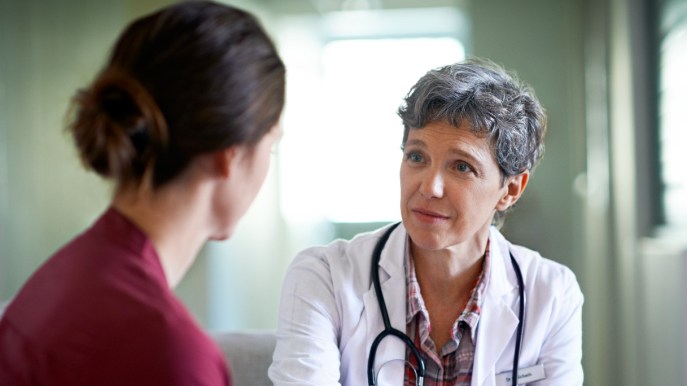 Cosa sono come funzionano e quando si usano le cure con CAR-T