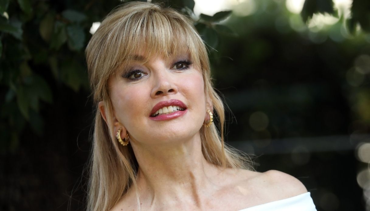 Ballando con le stelle, Milly ancora ferita: la frecciata a Raimondo Todaro