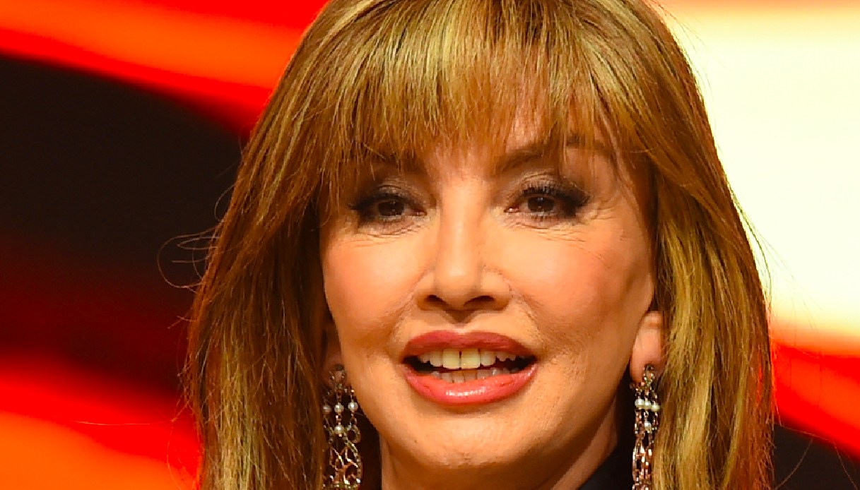 Ballando con le stelle, parla Milly Carlucci: il punto su Mietta e Remigi