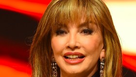 Ballando con le stelle, parla Milly Carlucci: il punto su Mietta e Remigi