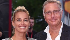 GF Vip, la sorpresa di Paolo Bonolis: tre cose che (forse) vi siete persi