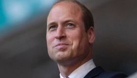 William come Diana, la sua popolarità infastidisce Carlo