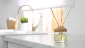 Come avere una casa sempre profumata, con i profumatori per ambiente