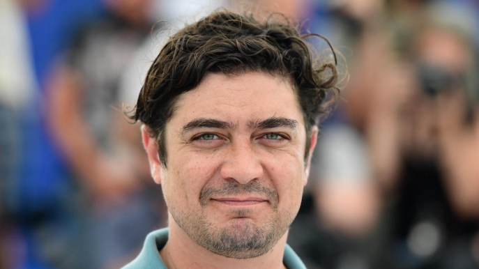 Scamarcio e Benedetta Porcaroli, voci di convivenza: ora fanno sul serio