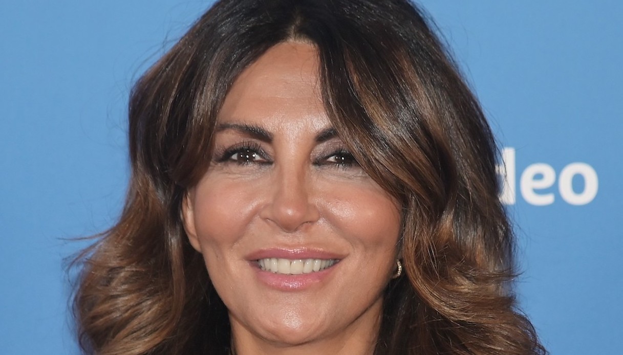 Tu Si Que Vales, la caduta di Sabrina Ferilli è storica