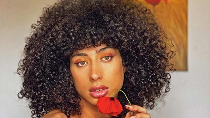 Samuele Bartoletti dal bullismo alle passerelle della fashion week