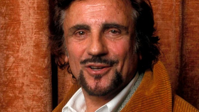 Toni Santagata e Giovanna, l’amore da 50 anni che vince sul dolore