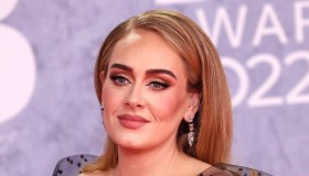 Adele su Vogue: il segreto del suo dimagrimento e la verità sul divorzio