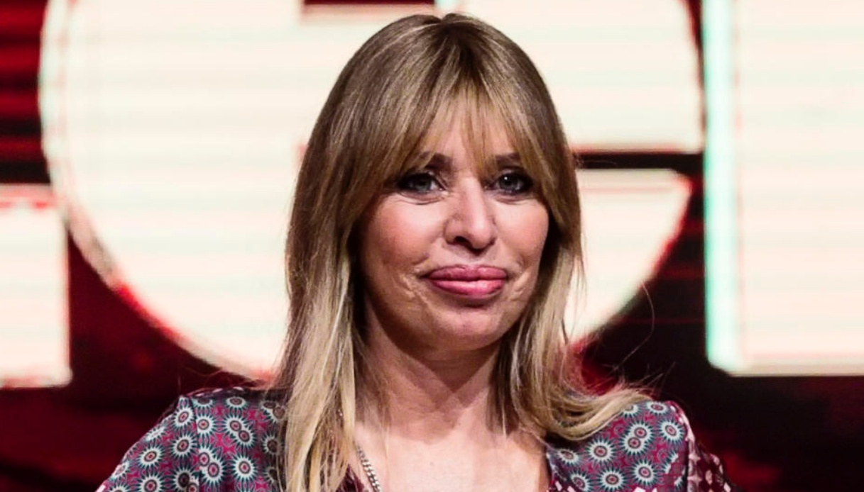 Ballando, Lucarelli al vetriolo: la Mussolini minaccia di andarsene