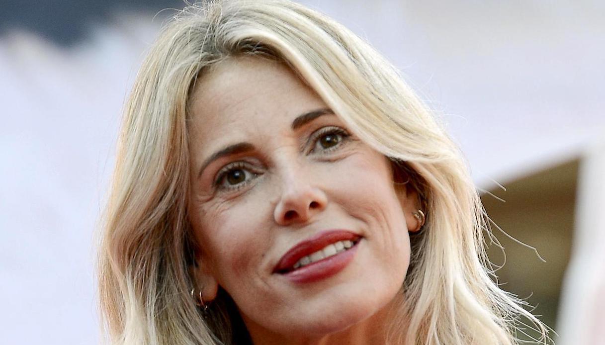 Ballando con le Stelle, spunta a sorpresa il nome di Alessia Marcuzzi