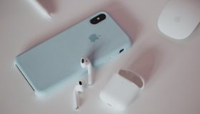 Accessori per lo smartphone: ecco quelli più cool da sfoggiare ogni giorno