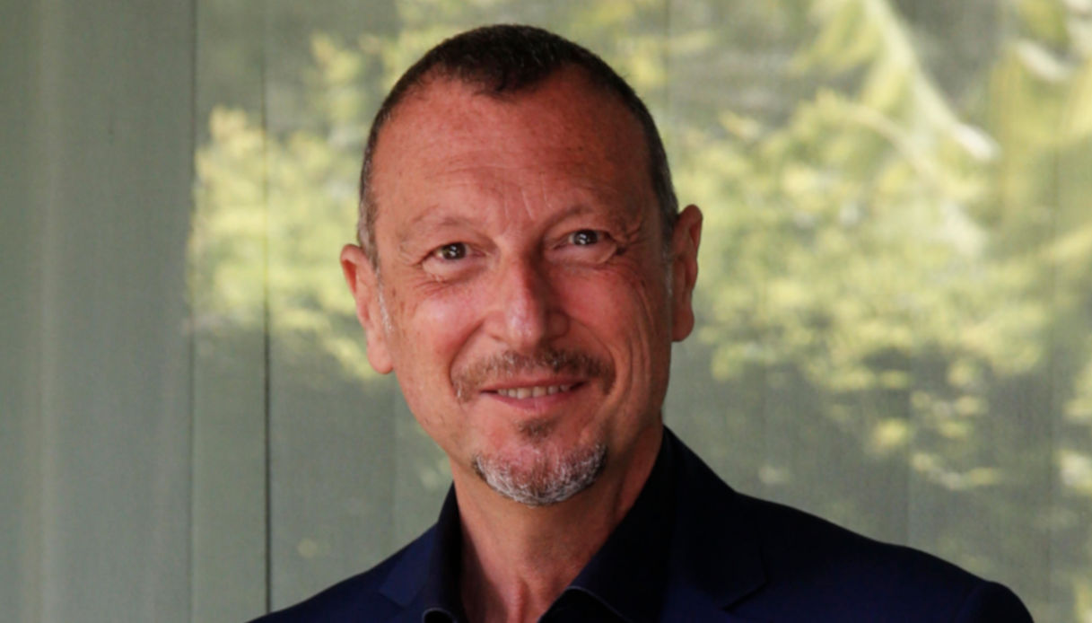 Sanremo 2022, cambia il regolamento: cantanti in gara, cover e giurie