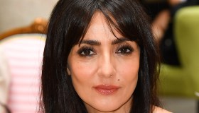 Ballando, Milly tenta il colpaccio: vuole Ambra. Ma c’è una condizione