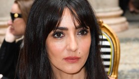 Ambra Angiolini su Instagram: il più toccante degli addii