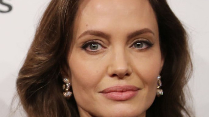 Angelina Jolie ha sconfitto Brad Pitt: la custodia sui figli non si rivede