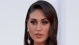 Cecilia Rodriguez e Ignazio Moser, un quarto anniversario da favola