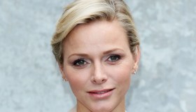 Charlene di Monaco rompe il silenzio sulla sua salute e parla dei suoi figli