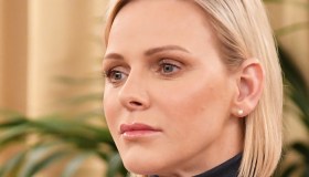 Charlene di Monaco isolata da Alberto: la scelta incomprensibile