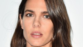 Charlotte Casiraghi lascia senza fiato al naturale e sostituisce Charlene di Monaco