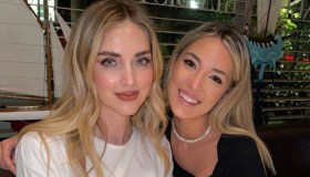 Chiara Ferragni e Alice Campello insieme: cosa le lega profondamente